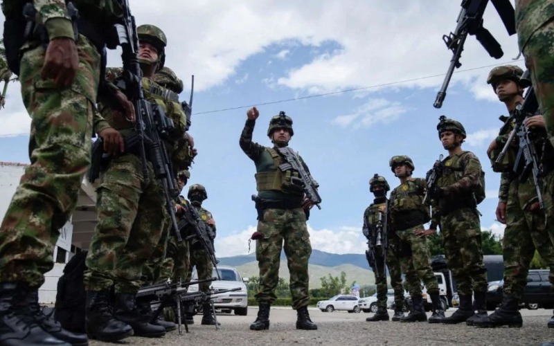 ejercito-colombiano-rescata-a-un-hombre-secuestrado-por-la-guerrilla-hace-casi-u-20260814-165754-cick-b49a48.jpg