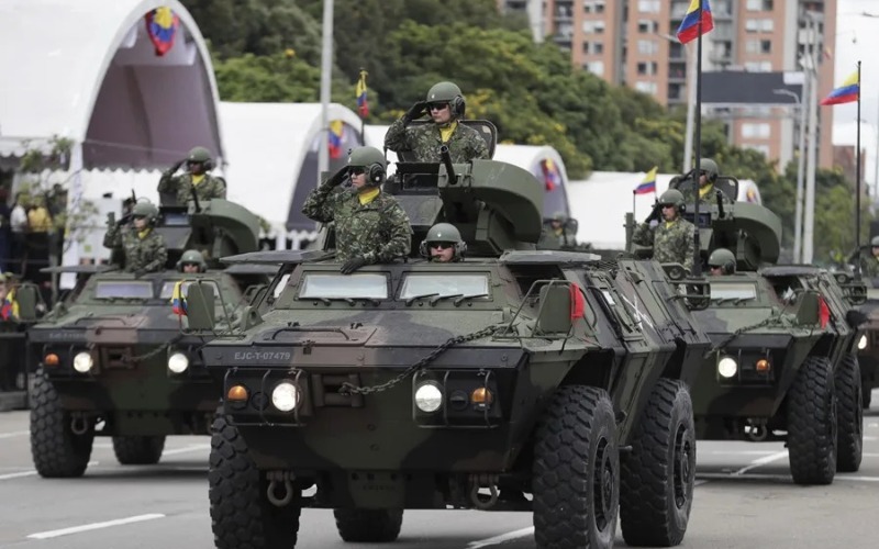 ejercito_colombia_20_de_julio-25f1db.jpg