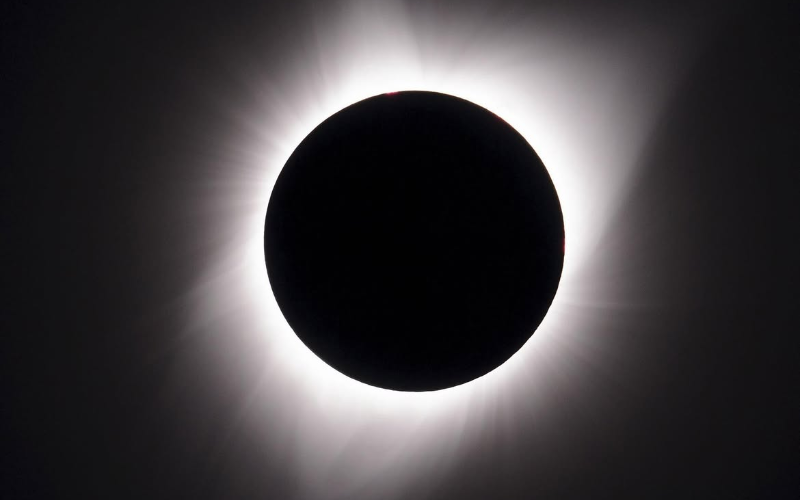 el-12-de-agosto-de-2026-la-luna-se-interpondr-entre-el-sol-y-la-tierra-y-proyectar-su-sombra-ed83df.png