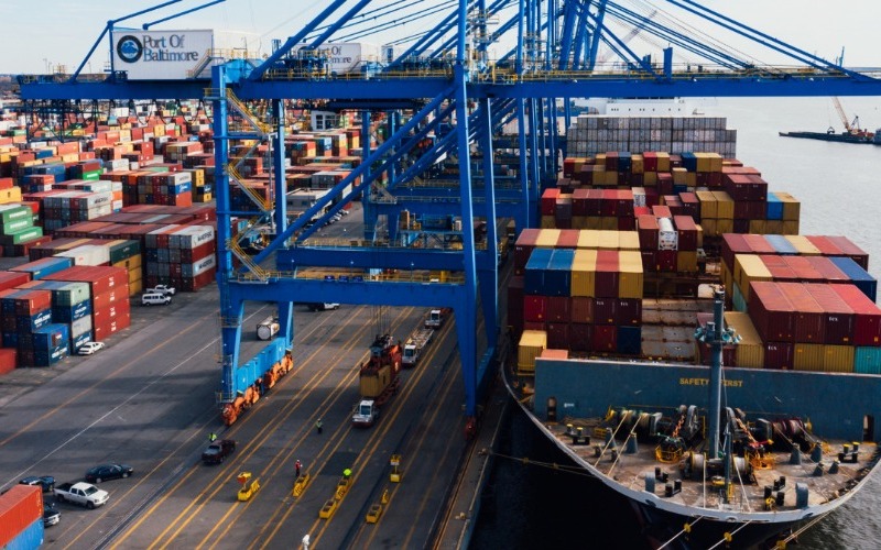 el-54-de-exportaciones-no-petroleras-de-ecuador-evitaran-arancel-de-trump-seg-20260725-002932-muai-5570a3.jpg