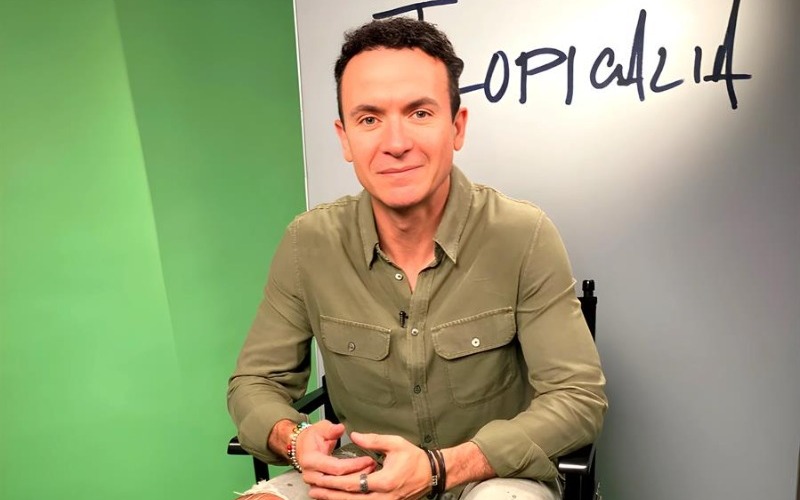 el-cantante-colombiano-fonseca-766534.jpg