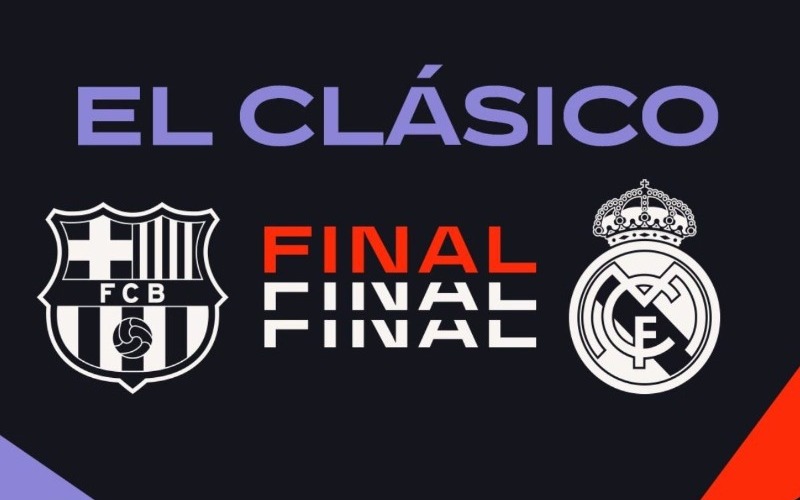 el-clasico-final-supercopa-1200x800-017480.jpg