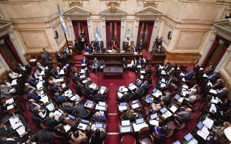 el-congreso-de-argentina-aprueba-ley-de-emergencia-en-la-salud-pediatrica-1bdbe4.jpg