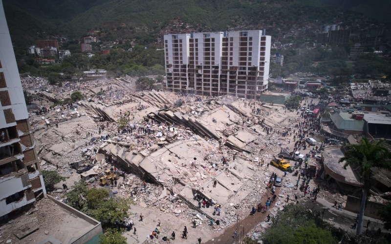 el-desastre-natural-dejo-a-mas-de-17.000-personas-sin-vivienda.-foto-ap-scaled-93e81a.jpg