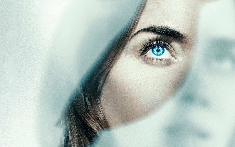 el-dia-de-la-revelacion-2026-emily-blunt-5aa7cc.jpg