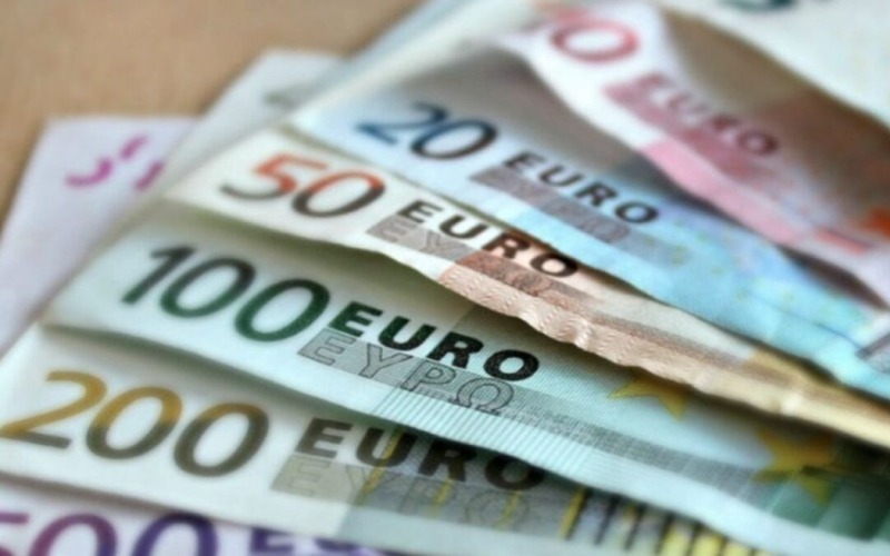 el-euro-se-cambia-alrededor-de-los-1-14-dolares-ante-la-incertidumbre-geopolitic-20260629-172335-gl04-1200x675-76f501.jpg