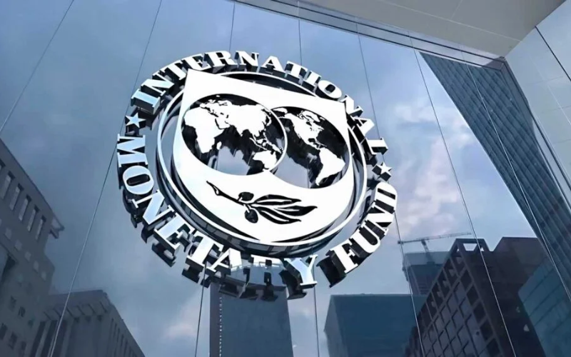 el-fmi-no-ve-gran-impacto-en-precios-del-crudo-tras-los-movimientos-de-eeuu-en-venezuela-copy_11zon--122869.png