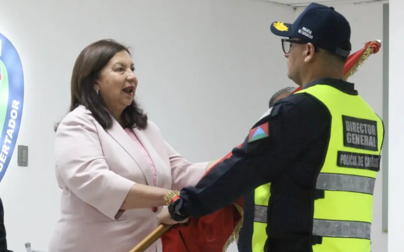 el-gb-jess-daniel-lozada-cegarra-es-el-nuevo-director-general-de-la-polica-de-caracas_-y-tend-_1_-ce08c2.png