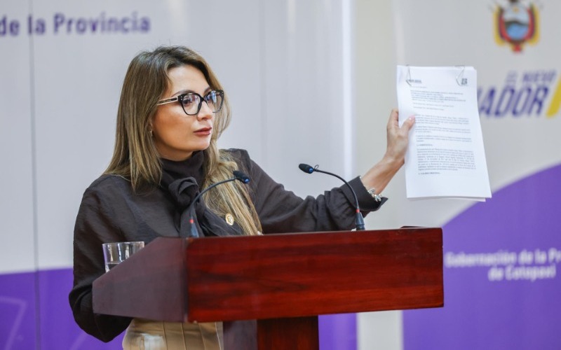 el-gobierno-de-ecuador-advierte-que-no-negociara-una-eliminacion-del-subsidio-al-diesel-5a8490.jpg