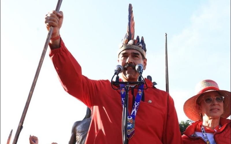 el-jefe-de-estado-nicolasmaduro-seal-que-el-12oct-da-de-la-resistencia-y-descolonizaci-728b0e.jpg