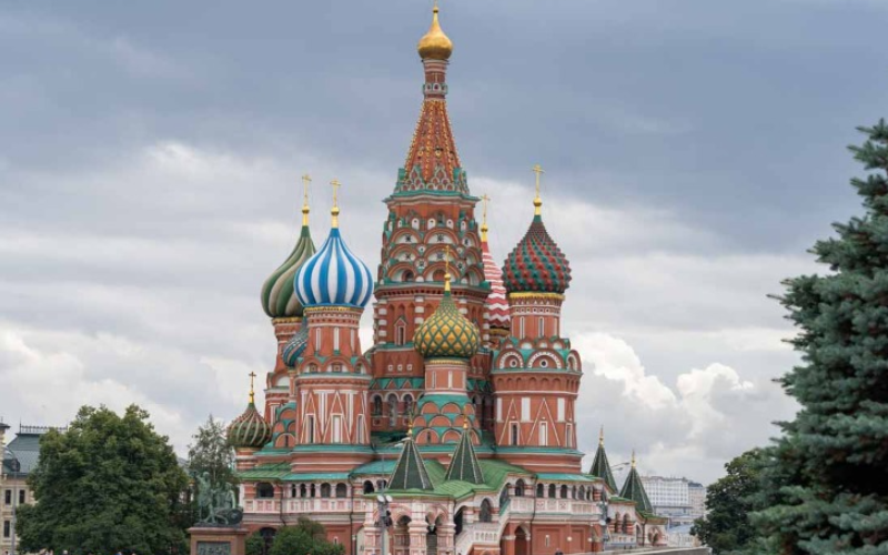 el-kremlin-36d90d.png