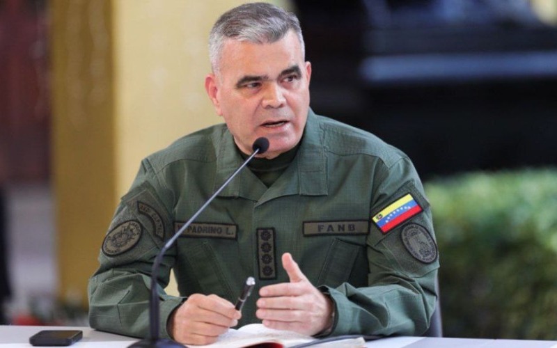 el-ministro-de-defensa-de-venezuela-vladimir-padrino-lopez-2163831-b44dd6.jpg