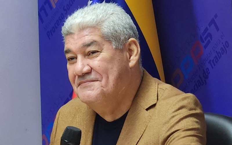 el-ministro-del-trabajo-eduardo-piate-d4690a.jpg