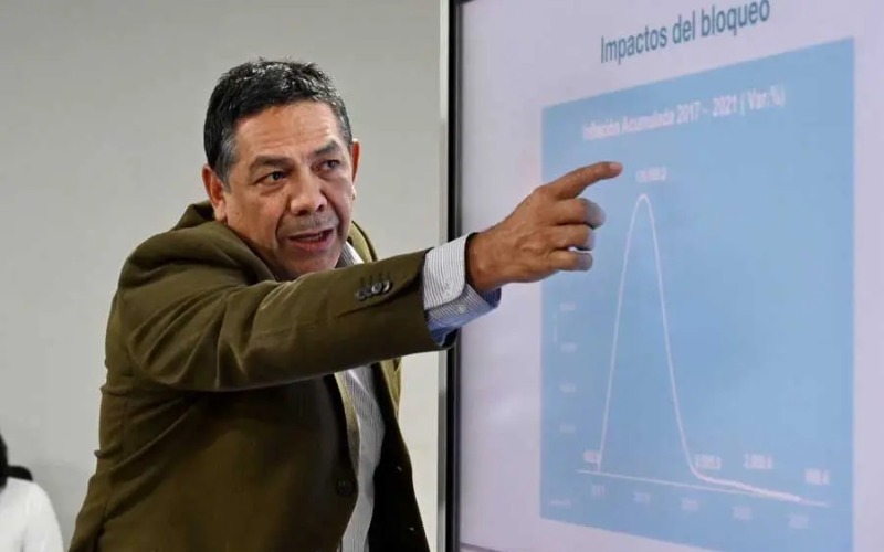 el-observatorio-venezolano-antibloqueo-en-2022-saberes-para-desbloquear-el-pais-150aa9.jpg