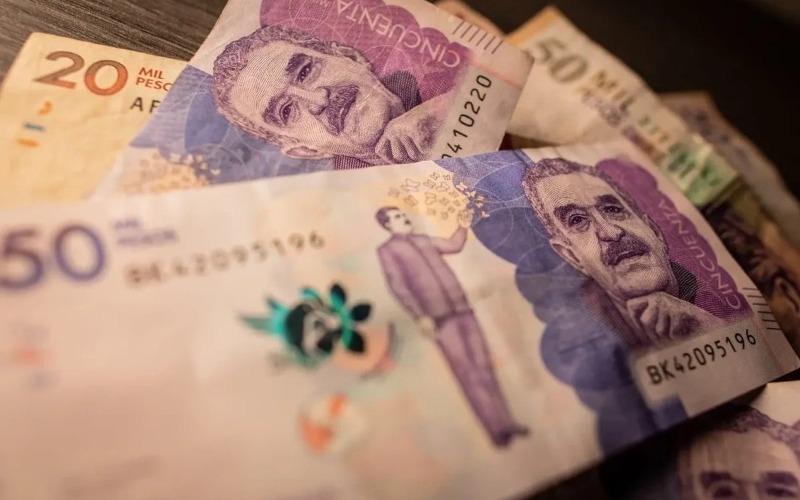 el-peso-colombiano-se-consolida-como-la-moneda-mas-fuerte-de-america-latina-en-octubre-de-2025-billetes-ph-diana-rey-melo-7-1-1200x799-f152b8.jpg