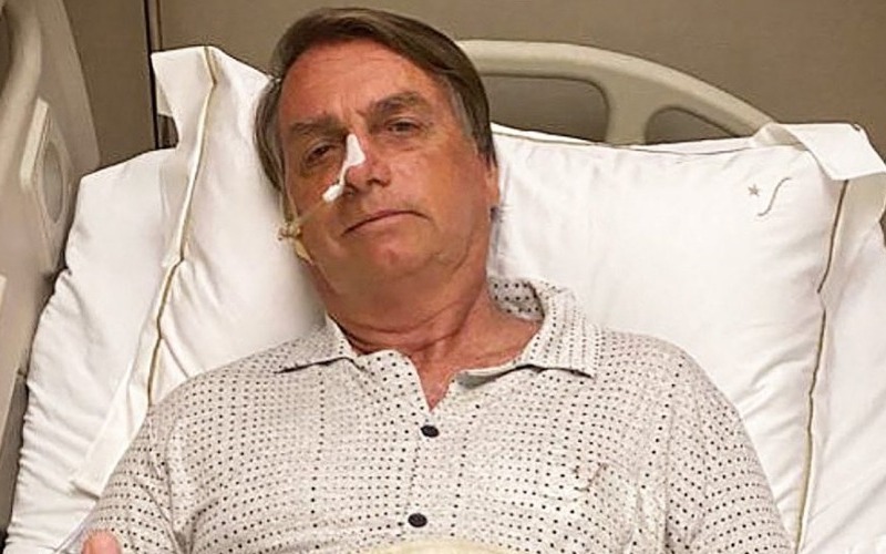el-presidente-de-brasil-jair-bolsonaro-se-recupera-en-un-hospital-de-sao-paulo-92045-c693e1.jpg