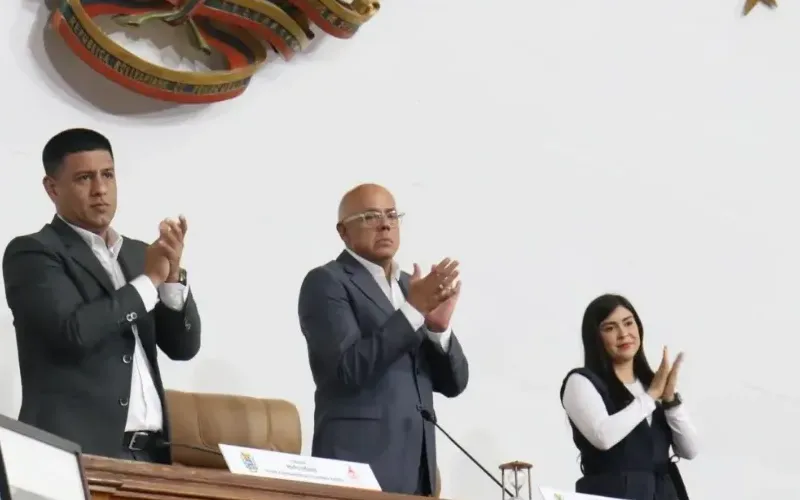 el-presidente-de-la-asamblea-nacional-an-diputado-jorge-rodrguez-psuv-nacional-seal-al-92e2a4.webp