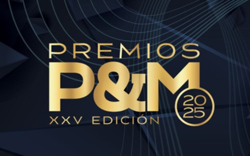 el-proximo-15-de-octubre-se-celebraran-los-premios-pm-46066-1bad00.jpg