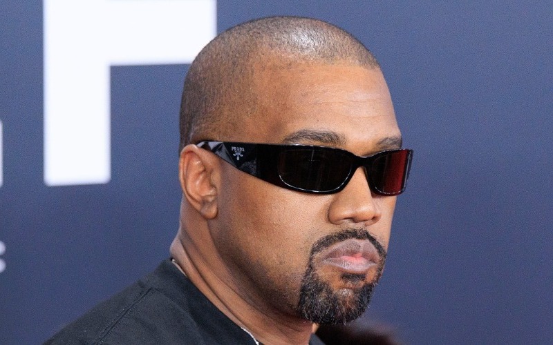 el-rapero-ye-antes-conocido-como-kanye-west-dfc62f.jpg