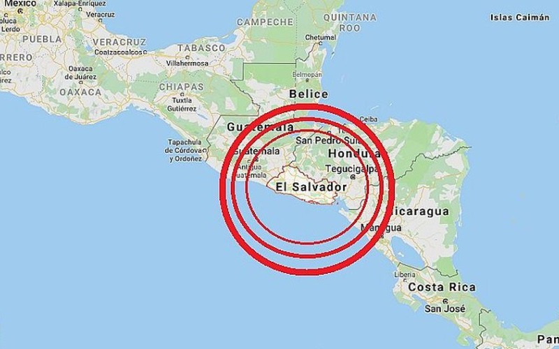 el-salvador-12c890.jpg