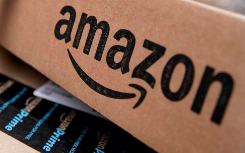el-sumario-amazon-supero-las-estimaciones-de-ventas-trimestrales-089812.jpg