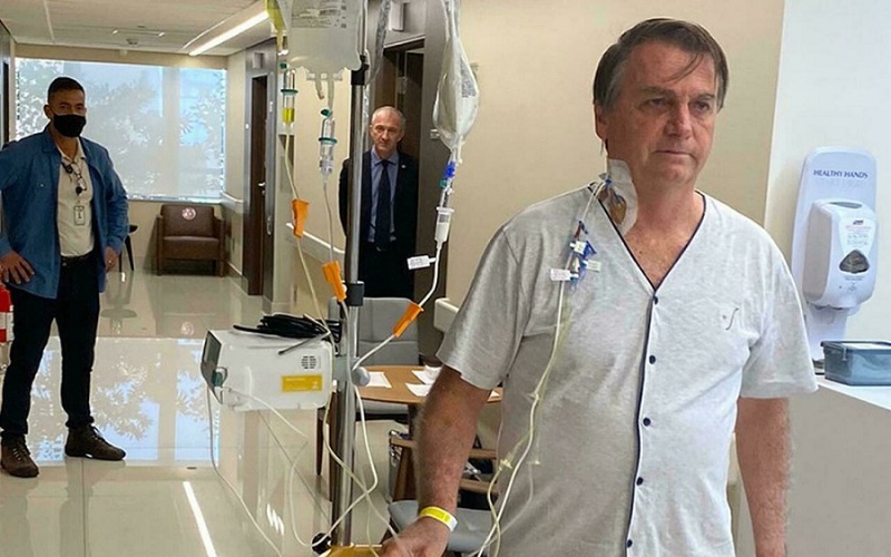 el-sumario-jair-bolsonaro-podria-recibir-el-alta-medica-en-los-proximos-dias-8dc7e8.jpg