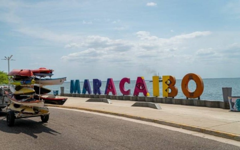 el-turismo-del-zulia-no-se-vera-afectado-por-el-verdin-del-lago-60f054.jpg