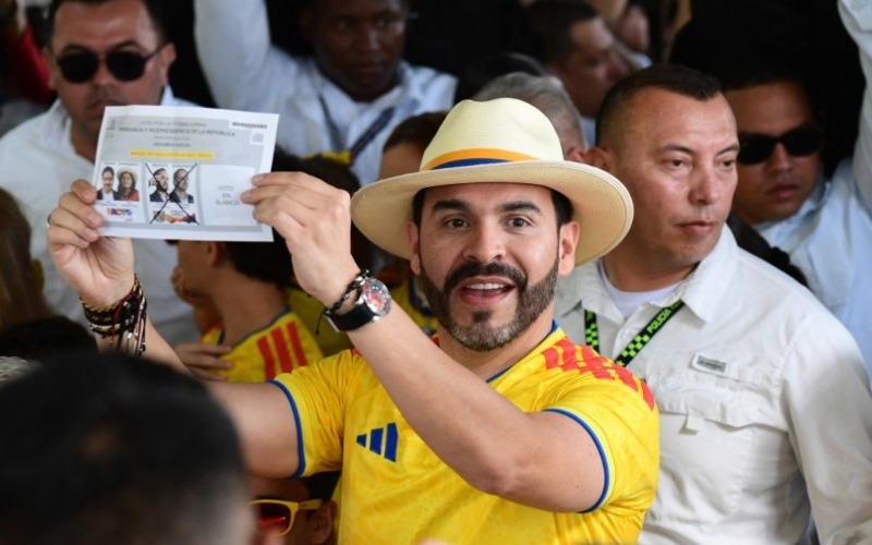 el-ultraderechista-de-la-espriella-vota-en-barranquilla-confiado-en-ganar-la-presidencia-63226-4e63ac.jpg