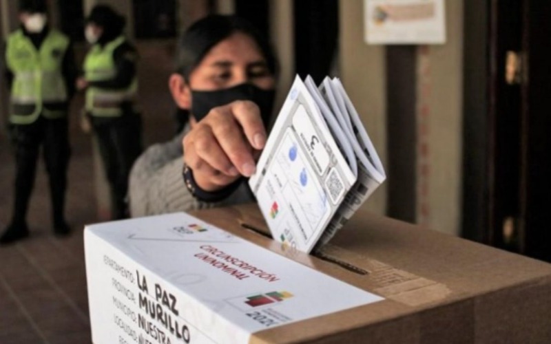 elecciones-2025-bolivia-7d6a8c.jpg