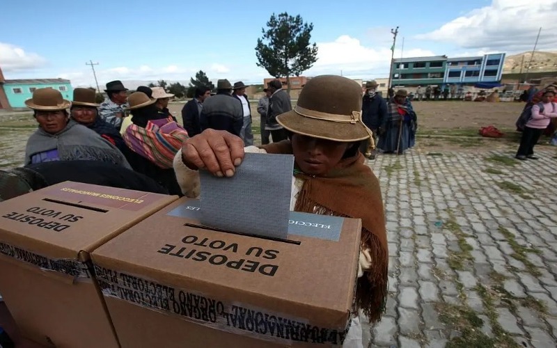 elecciones-81d67c.jpg