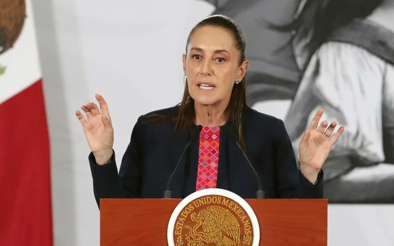 elecciones-colombia-2-5345e0.jpg