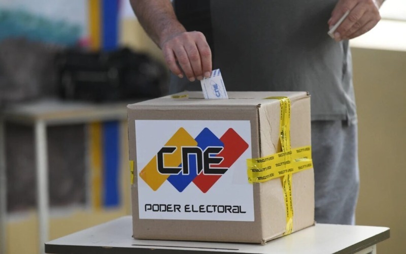 elecciones-venezuela-1080x675-ce2611.jpg