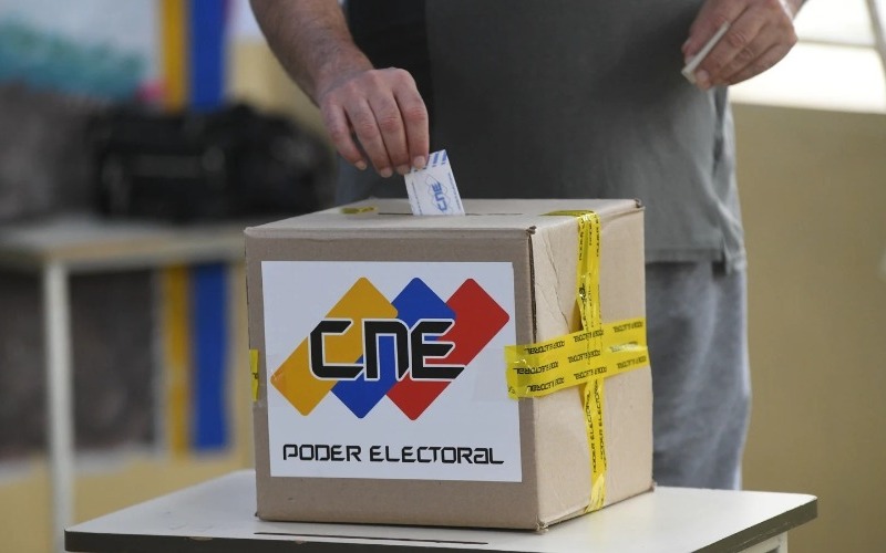 elecciones-venezuela-62e057.jpg
