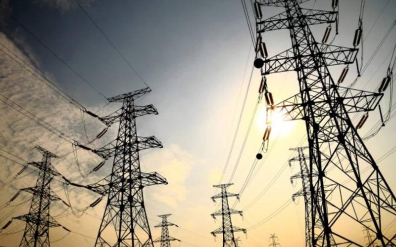 electricidad-1-df1596.jpg