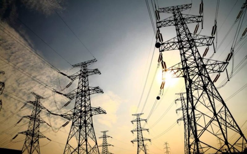 electricidad-1-e2ca5c.jpg