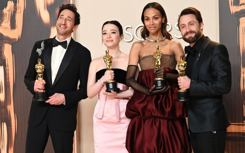 elige-tu-momento-oscar-favorito-1--kieran-culkin-zoe-saldaa-mikey-madison-y-adrien-brody--7ac346.jpg