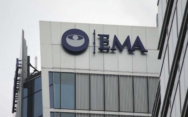 ema-agencia-europea-de-medicamentos-680x453-a7cfb3.jpg
