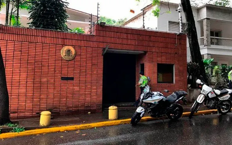 embajada-caracas-94c3d6.webp