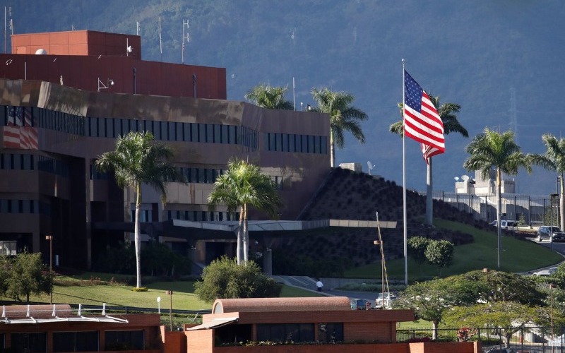 embajada-de-ee-uu-en-venezuela-7f6f01.jpg