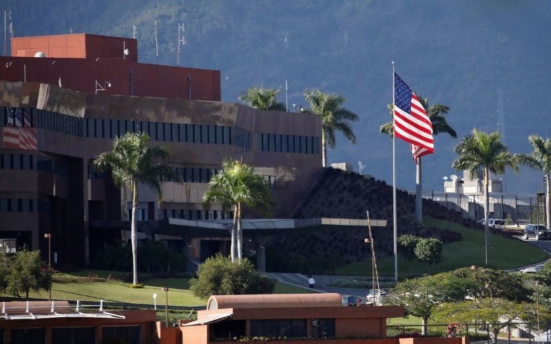 embajada-de-ee-uu-en-venezuela-ca0cc7.jpg