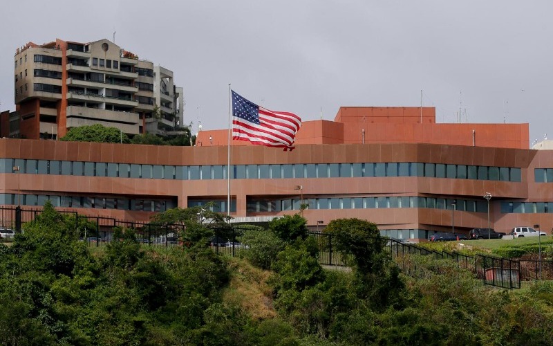 embajada-de-ee.-uu-en-caracas-5d0f4f.jpg