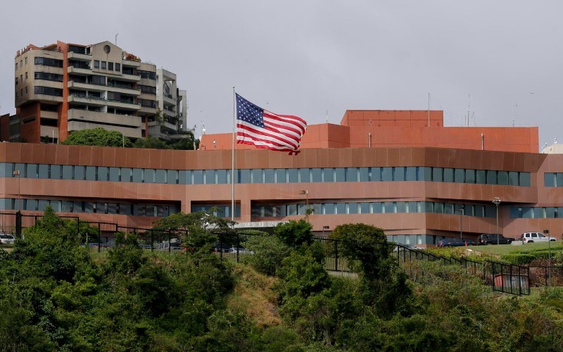 embajada-de-ee.-uu-en-caracas-cef257.jpg