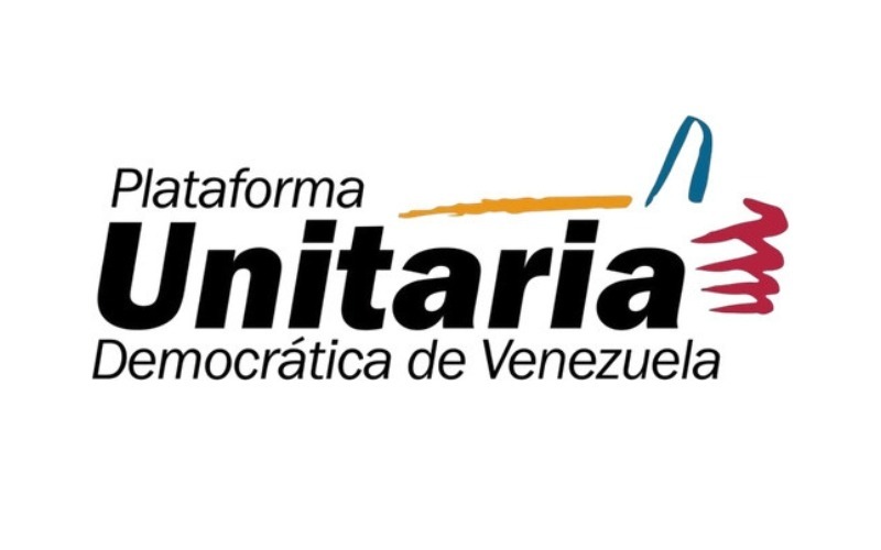 embalse-de-macagua-1-4cfa8e.jpg