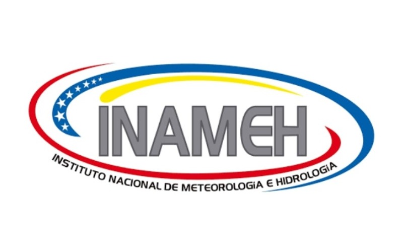 embalse-de-macagua-3-310858.jpg