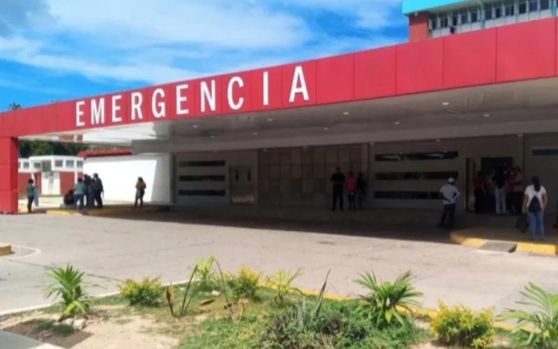 emergencia-b06a11.png