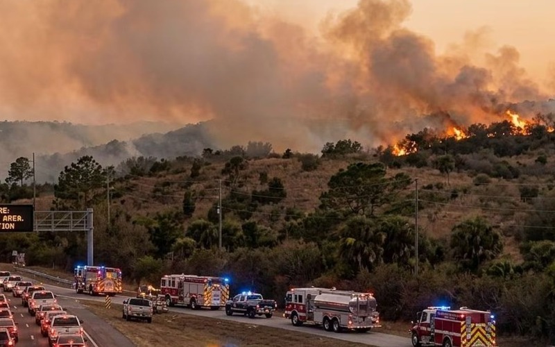 emergencia-en-el-suroeste-de-florida-por-avance-de-incendios-forestales-ca5f29.jpg