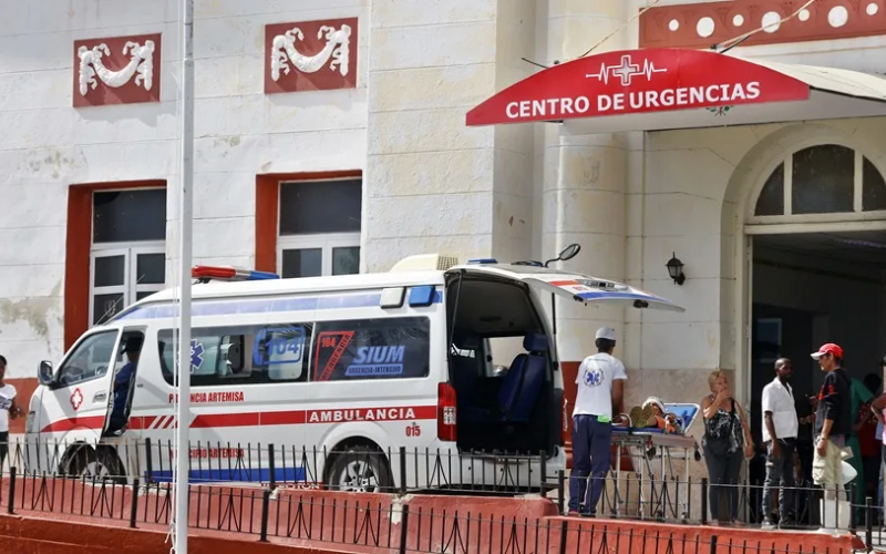 emergencias_cuba_hospital-33834d.png