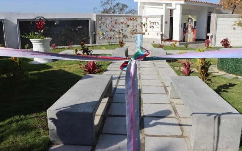 en-el-cementerio-general-del-oeste-en-el-junquito-inauguramos-este-viernes-6feb-los-primeros-e23fbb.jpg