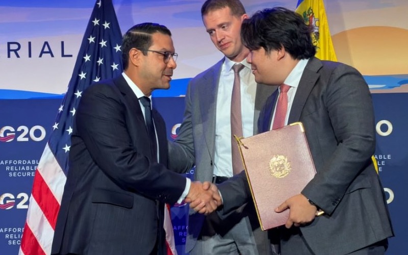en-el-marco-de-la-agenda-de-trabajo-desarrollada-en-houston-venezuela-suscribi-importantes-acu-8f759d.jpg