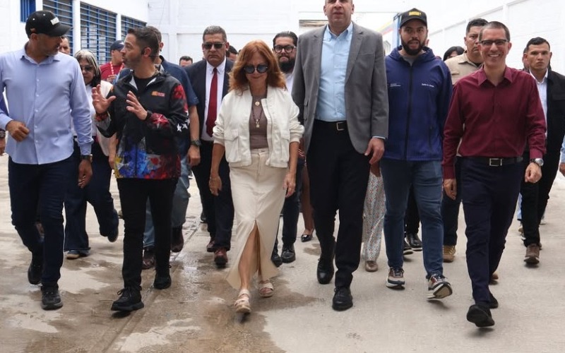 en-el-marco-de-la-consulta-nacional-para-la-reforma-de-la-justicia-penal-la-defensora-del-puebl-73f4f7.jpg
